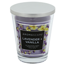 Chesapeake Bay Candle Aromascape, Lavender + Vanilla