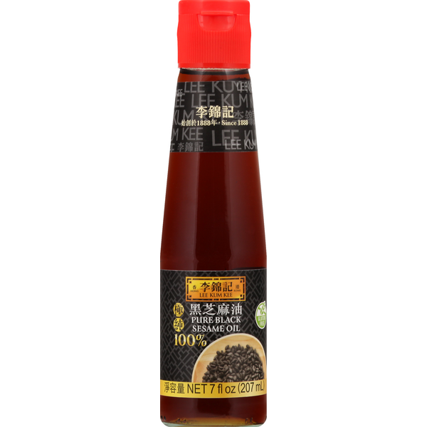 HyVee Aisles Online Grocery Shopping