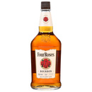 Four Roses Bourbon, 80 Proof, Kentucky