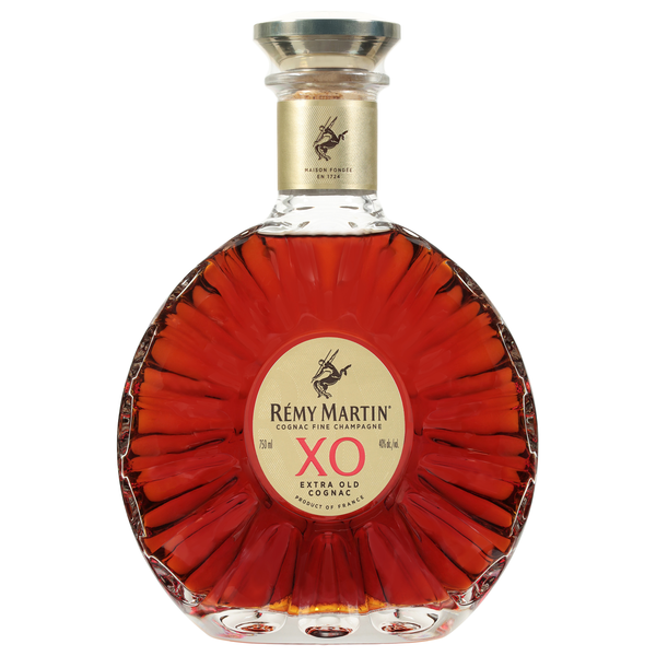Remy Martin XO Excellence | Hy-Vee Aisles Online Grocery Shopping