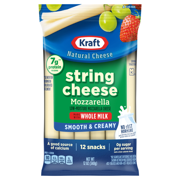 cheese Jalapeño Muenster Cheese – Walnut Creek Cheese & Market