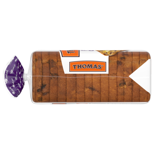 HyVee Aisles Online Grocery Shopping