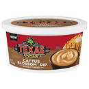 Texas Roadhouse Cactus Blossom Dip
