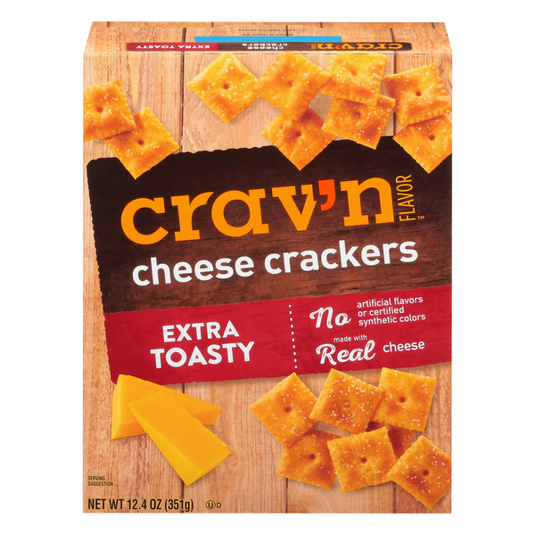 HyVee Aisles Online Grocery Shopping