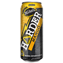 Mike's Harder Mango Malt Beverage
