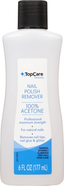 CnC 100% Acetone IN STORE PICK UP ONLY CALL Pallets ORDER 7035339190! -  US Maxim Nail Supply