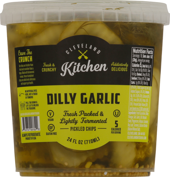 HyVee Aisles Online Grocery Shopping