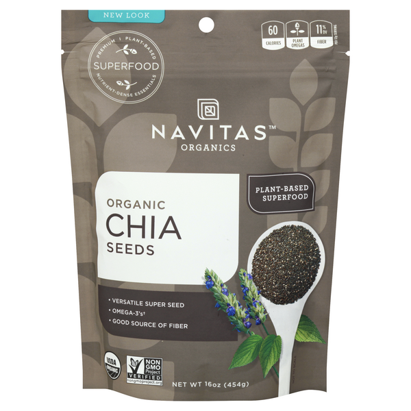 HyVee Aisles Online Grocery Shopping