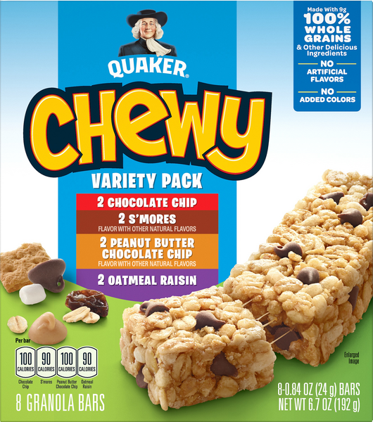 HyVee Aisles Online Grocery Shopping