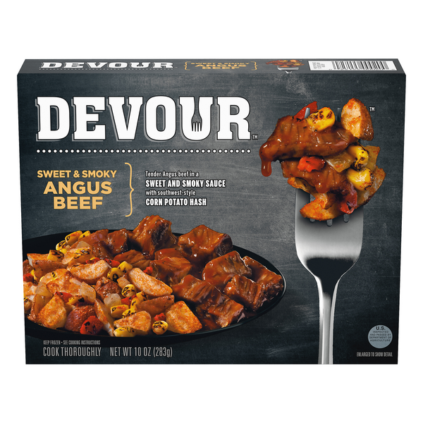 HyVee Aisles Online Grocery Shopping