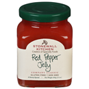 Stonewall Kitchen Red Pepper Jelly