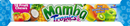 Mamba Tropics Fruit Chews
