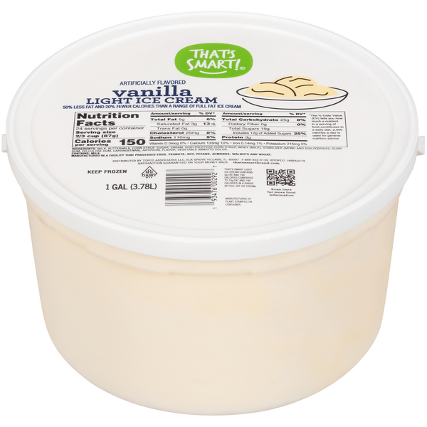 HyVee Aisles Online Grocery Shopping