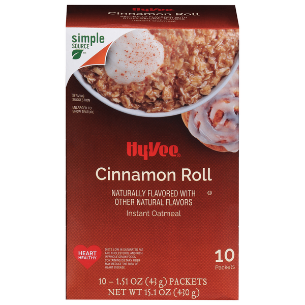 HyVee Aisles Online Grocery Shopping