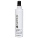 Paul Mitchell Firm Freeze and Shine Super Spray