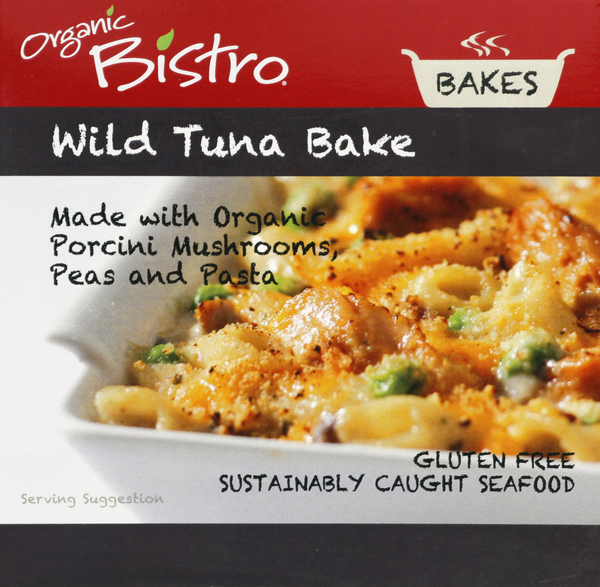 HyVee Aisles Online Grocery Shopping