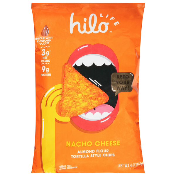 HyVee Aisles Online Grocery Shopping