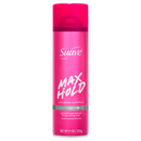 Suave Max Hold 8 Unscented Hairspray