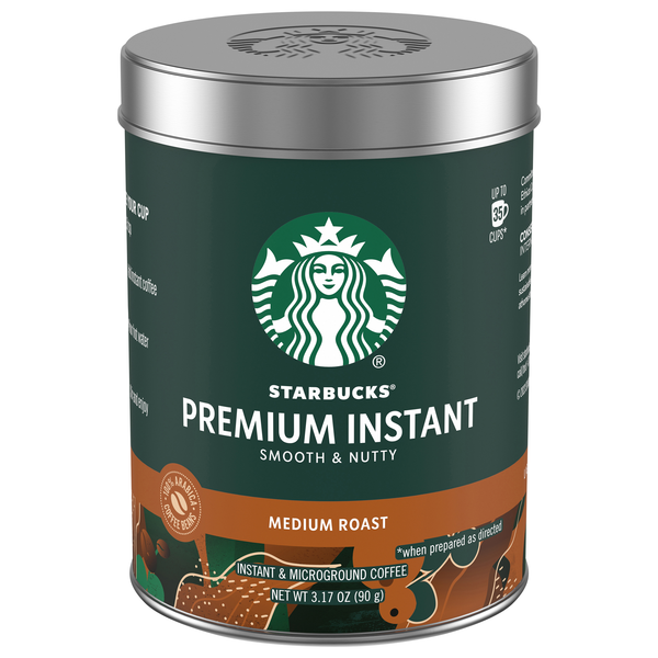 Starbucks by Nespresso Vertuo Line Iced Double Espresso