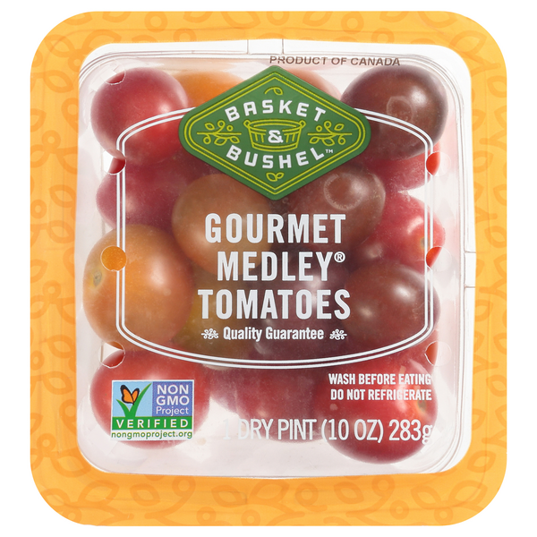 HyVee Aisles Online Grocery Shopping