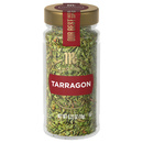 McCormick Gourmet All Natural Tarragon, 0.37 oz