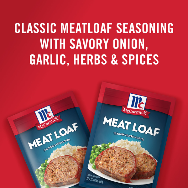 VA my meat’s your poison V/A 