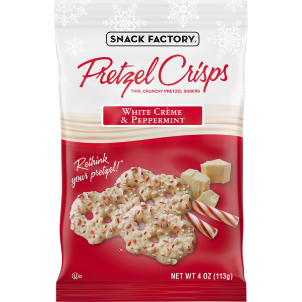 718ce186-e24b-48ed-addf-