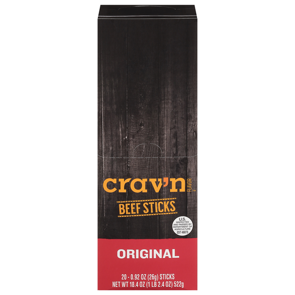 HyVee Aisles Online Grocery Shopping