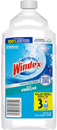 Windex Vinegar Refill