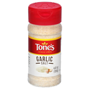 Tone's Garlic Salt