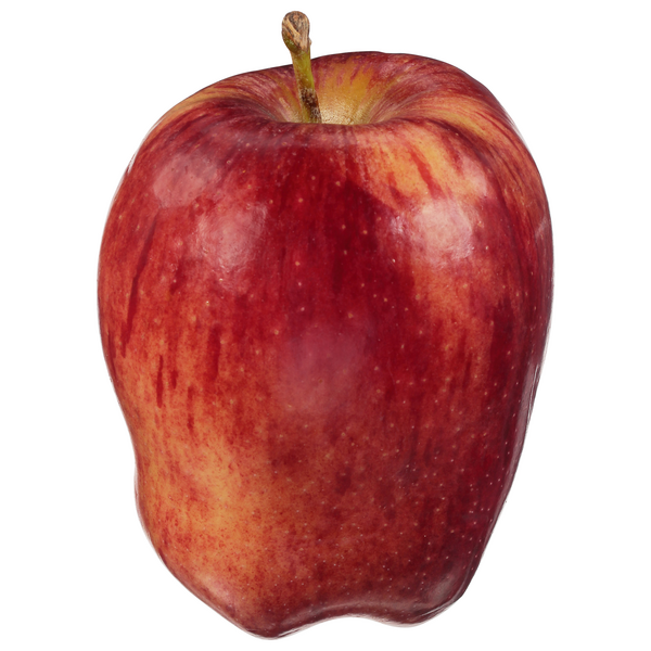 Red Delicious Apples  Hy-Vee Aisles Online Grocery Shopping