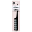 Conair Lift & Tease Comb 1 Each