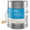Simply Done Sifter