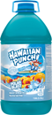 Hawaiian Punch Polar Blast