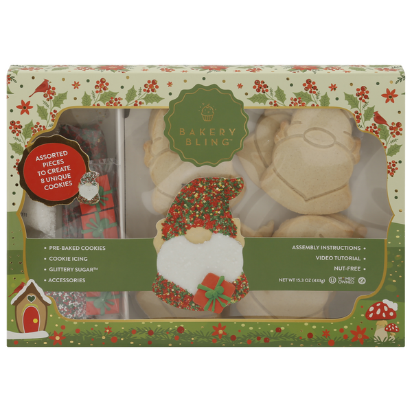 HyVee Aisles Online Grocery Shopping