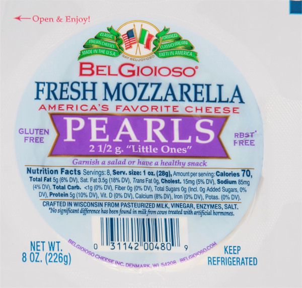 HyVee Aisles Online Grocery Shopping