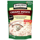 Bear Creek Country Kitchens Soup Mix, Creamy Potato, Family Size