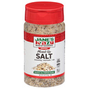 Krazy Janes Original Mixed Up Salt