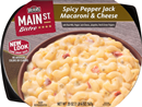 Reser's Fine Foods Main St. Bistro Spicy Pepper Jack Macaroni & Cheese