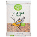 That's Smart! Wild Bird Food