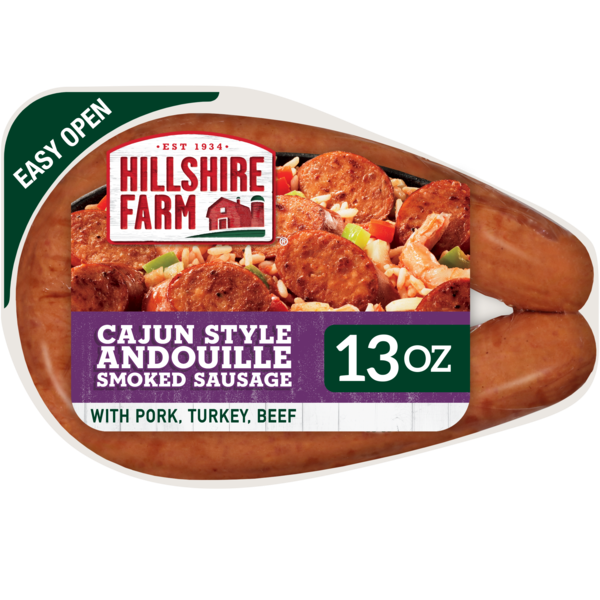 HyVee Aisles Online Grocery Shopping