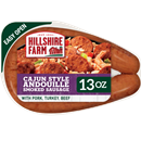 Hillshire Farm Cajun Style Andouille Smoked Sausage