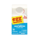 Egg Beaters Egg Whites