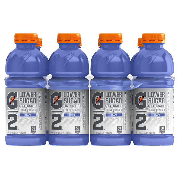 Gatorade Zero Sugar Thirst Quencher Green Lemon Lime Electrolyte Enhanced  Sports Drink, 32 fl oz - City Market