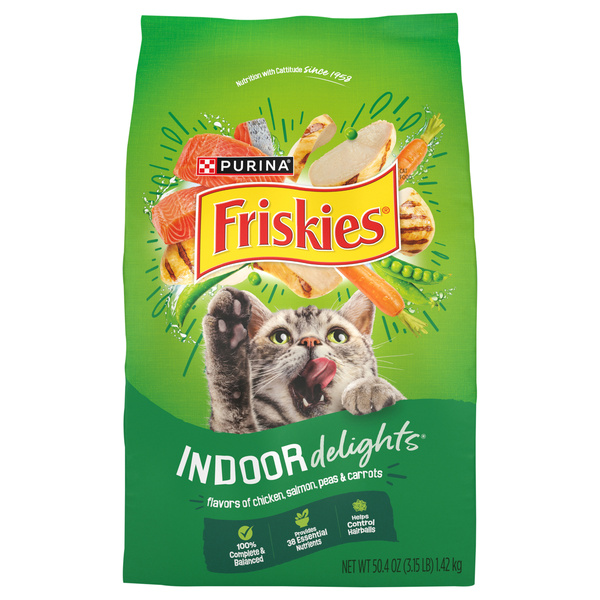 b&m cat water fountain PawsPik