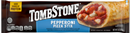 Tombstone Pizza Stix, Pepperoni