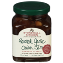 Stonewall Kitchen Roasted Garlic Onion Jam