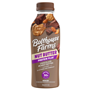 Bolthouse Farms Nut Butter Protein Shake, Chocolate Peanut Butter Flavored