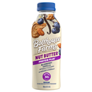 Bolthouse Farms Nut Butter Protein Shake, Blueberry Vanilla