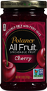 Polaner All Fruit Cherry Spreadable Fruit